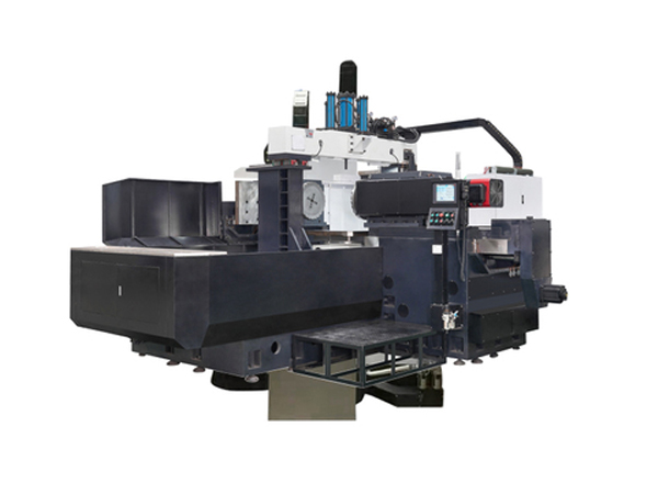 ​讲讲数控机床主轴有哪些常见故障？解决方