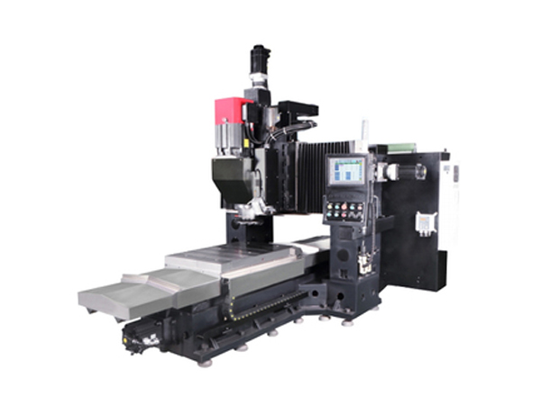 全永机械制造教您延长双面铣床使用寿命的方